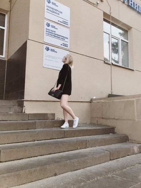 91830_xcfmxudxukltme2eet0mirxrx5b9hlqjhviuljoccbd1i4z53t.jpg
